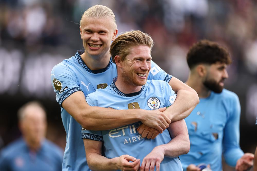选择快速低