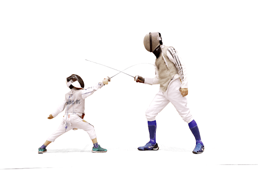 分排在历