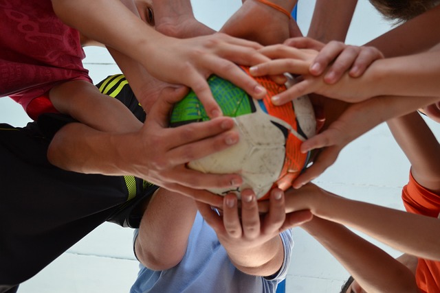 FIFPRO女足年度最佳11人：拉索、邦马蒂领衔，英格兰6人入围