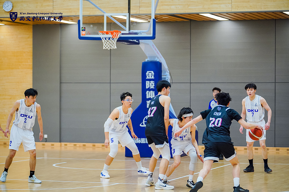 点1明确